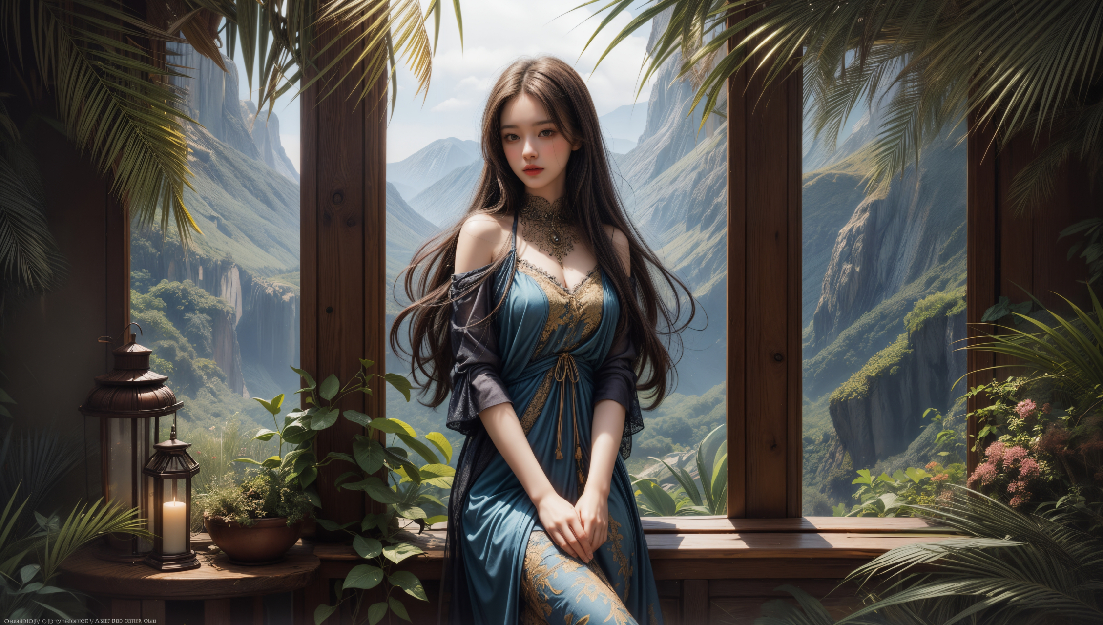 一本色道久久综合亚洲精品波多野吉衣电影在线观看|色屁屁www国产馆在线观看|超粉嫩00无码福利视频不卡-亚洲 欧美 视频 手机在线|久久国产精品导航|人妻日韩欧美亚洲|性色人妻一区二区三区|第五届红色故事讲解员大赛在长沙开幕